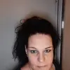 Katy Hoffmann550 - @katy02036 - TikTok
