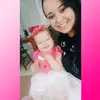 Katy Hoffmann823 - @katyhoffmann2 - TikTok