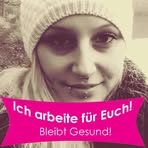 Katy Hoffmann - Facebook