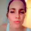 Katy Hoffmann - @katyhoffmann - TikTok
