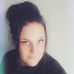 Katy Hoffmann - Facebook