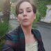 Katy Hoffmann - Facebook