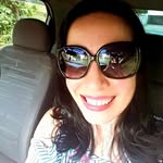 Katy - @katyhoffmann_ - Instagram