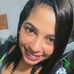 Katya Hoffmann - Facebook