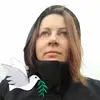 katyhoffmann663 - @katyhoffmann663 - TikTok