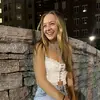 Kate Hogan - @kate1hogan - TikTok