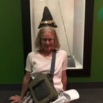Kathy Hogan - @kathy.hogan.94695 - Instagram