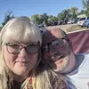 Kathy Hogan - @kathy.hogan6 - TikTok