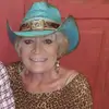 Kathy Hogan - @kathy.hogan0 - TikTok