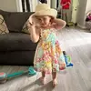 Kathy Hogan - @kathy.hogan1 - TikTok