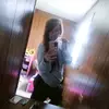 Katie Hogan88 - @katiehogan88 - TikTok