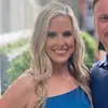 Katie Hogan - @katiehogan4 - TikTok