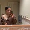 katie hogan - @katiehogan05 - TikTok