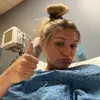 Katie Hogan - @_katiehogan_ - TikTok