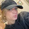 Katie Hogan - @hatiekogan - TikTok