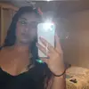 Katie Hogan - @katiee.hogann - TikTok