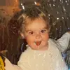 katie hogan - @katiehogann - TikTok