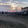 Katie Hogan - @katie.hogan01 - TikTok