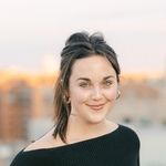 Katy Hogan🍀 - @_katyhogan - Instagram