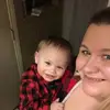 Katy Hogan - @katyhogan27 - TikTok