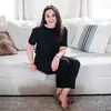 Katy Hogan - @katyhogan0 - TikTok