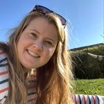 Katy Hogan - @katyhogan - Instagram