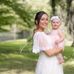 Katy Hogan - Facebook