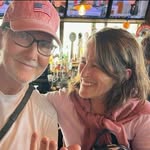Katy Hogan-Nelson - @knelson63 - Instagram