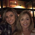 Katy Hogan Prisco - @katyprisco - Instagram