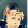 Katy🌹💤 - @katyhogan123 - TikTok