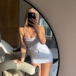 katy - @katyhoganx - Instagram