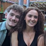 @katyhogan.mc_x - Instagram