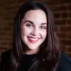 katyhogan7 - @katyhogan7 - TikTok