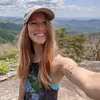 Kate Holcomb - @kateholcomb - TikTok