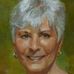 Kathy Fischer Holcomb - Facebook