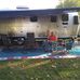 Kathy Holcomb - Facebook