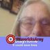 Kathy Holcomb - Facebook