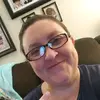 Kathy Holcomb - @kathyholcomb58 - TikTok