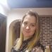 Kathy Holcomb - Facebook