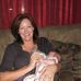 Kathy Holcomb - Facebook
