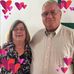 Kathy Holcomb - Facebook