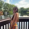 katie holcomb - @katiee.holcomb - TikTok