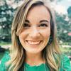 Katie Holcomb - @katieholcomb13 - TikTok