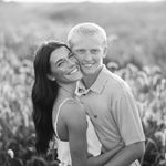 Katy Grace Holcomb - @katygraceholcomb - Instagram