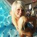 Katy Holcomb - Facebook