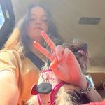 Katy Holcomb - @mushroomz727 - Instagram