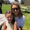Katy Maurer Holcomb - @ktholcomb - TikTok
