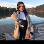 Катя Холдер - @katy__holder - Instagram