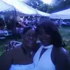 Kathy Holder - @kathyholder0 - TikTok
