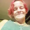Katie Holder - @georgiagirlkatie4ever - TikTok